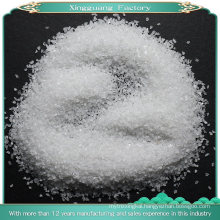 White Aluminium Oxide Powder Price (WFA) Abrasives